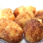 cassava croquettes_Tropicalchefs